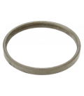 BAGUE EN ACIER ADAPTABLE FENDT JOHN DEERE L113968 385300020530