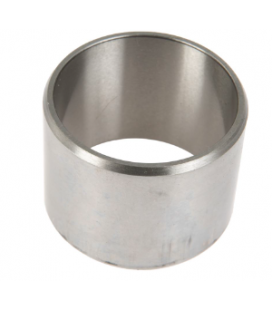 BAGUE DE COMPRESSION POUR ARBRE ADAPTABLE FENDT 385300020310