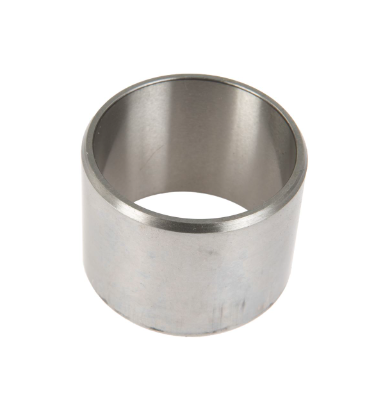 BAGUE DE COMPRESSION POUR ARBRE ADAPTABLE FENDT 385300020310