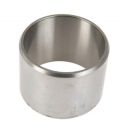 BAGUE DE COMPRESSION POUR ARBRE ADAPTABLE FENDT 385300020310