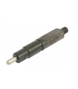 INJECTEUR COMPLET ADAPTABLE DEUTZ SERIES 06 07 C DX 02233085 04150045 04152900 04153605 04154143