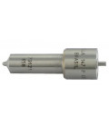 POINTE D'INJECTEUR ADAPTABLE BOSCH DEUTZ RENAUL FENDT VALTRA 0433171478 DLLA147P658 04231556