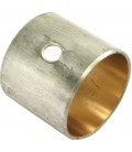 BAGUE DE BIELLE ADAPTABLE DEUTZ 03371612