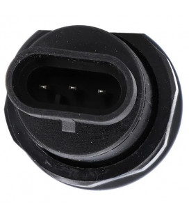 BOUTON POUSSOIR PRISE DE FORCE ADAPTABLE FENDT G312970090010 G312970090011