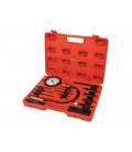 COFFRET COMPRESSIOMETRE DIESEL 70 BARS