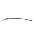 CABLE DE COMMANDE D'EMBRAYAGE ADAPTABLE CASE FORD NEW HOLLAND 82016029 F0NN72353AA F0NN7Z353AA FNN72353AA FNN7Z353AA