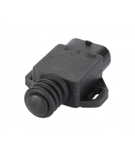 CONTACTEUR  ADAPTABLE FORD  SDF VALTRA MASSEY FERGUSON 83952126 340480431 E4NN13480AA  V33558700 046552T1 27659097