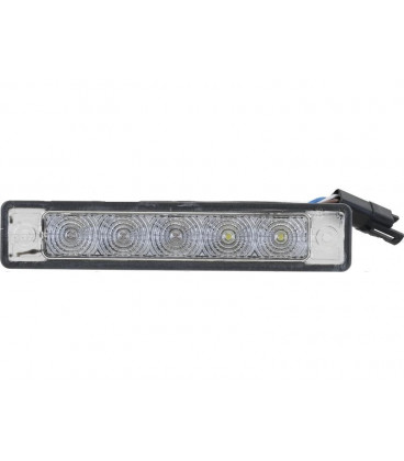 FEU DE GABARIT A LED ADAPTABLE FENDT G236810440050