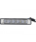 FEU VEILLEUSE CLIGNOTANT A LED ADAPTABLE FENDT G236810440050