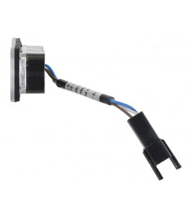 FEU DE GABARIT A LED ADAPTABLE FENDT G236810440050