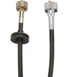 CABLE DE COMPTEUR ADAPTABLE DEUTZ 04381817 04389599