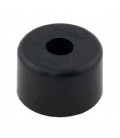 JOINT DE SOUPAPE Ø 6.3 X 19.1 MM - L 12.4 MM ADAPTABLE MASSEY FERGUSON PERKINS 3639965M1