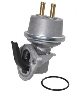 POMPE D'ALIMENTATION CARBURANT ADAPTABLE RENAULT CLAAS 6005016018