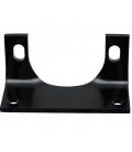 SUPPORT DE PALIER D'ARBRE DE PONT AVANT ADAPTABLE MASSEY FERGUSON 3386640M1