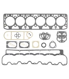 POCHETTE DE JOINTS MOTEUR SUPERIEURE ADAPTABLE HANOMAG MOTEUR D14