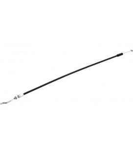 CABLE DE COMMANDE DE SERRURE DE PORTIERE ADAPTABLE NEW HOLLAND 82016403