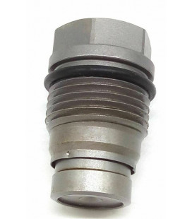 SOUPAPE DE PRESSION COMMON RAIL ADAPTABLE MASSEY FERGUSON NEW HOLLAND CASE IH V837079623 5801474163