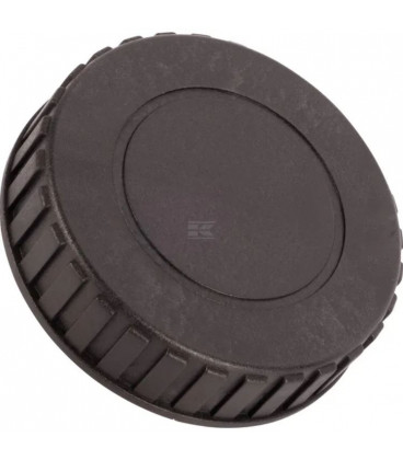 BOUCHON DE RESERVOIR ADAPTABLE JOHN DEERE CARRARO ER136019