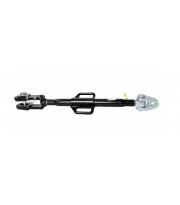 CHANDELLE DE RELEVAGE ADAPTABLE NEW HOLLAND 5188140