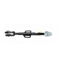 CHANDELLE DE RELEVAGE ADAPTABLE NEW HOLLAND 5188140