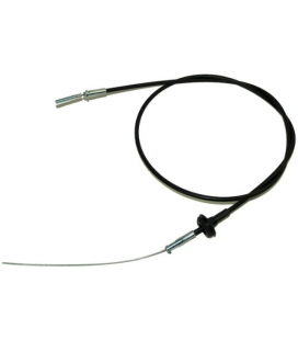 CABLE ACCELERATEUR A MAIN ADAPTABLE FENDT G311200020011