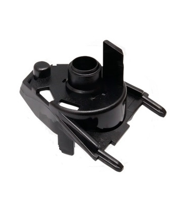 SUPPORT DE POIGNEE DE COMMODO ADAPTABLE JOHN DEERE AL120046