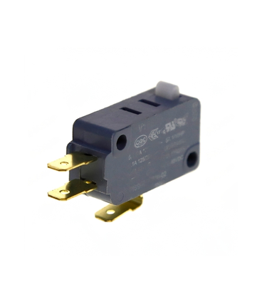 INTERRUPTEUR SWITCH CLIGNOTANTS KLAXON ADAPTABLE JOHN DEERE AL75411 AL77032