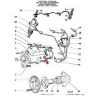 CIRCUIT CARBURANT