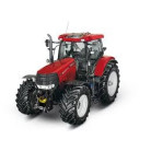 CASE IH