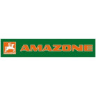 AMAZONE