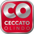 CECCATO