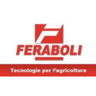 FERABOLI