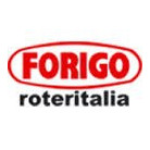 FORIGO