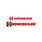 HOWARD-KONGSKILDE