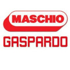 MASCHIO