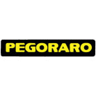 PEGORARO