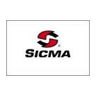 SICMA