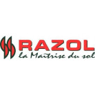 PIECES SPECIFIQUES "RAZOL"