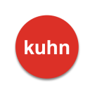 PIECES SPECIFIQUES "KUHN"