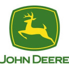 DENTS POUR "JOHN DEERE"