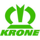 DENTS POUR "KRONE"