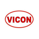 DENTS POUR "VICON"