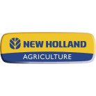 DENTS POUR "NEW HOLLAND"