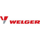 DENTS POUR "WELGER"