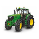 JOHN DEERE