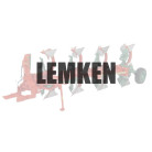 LEMKEN