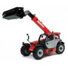 MANITOU