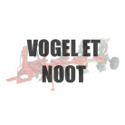 VOGEL ET NOOT