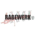 RABEWERK