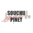 SOUCHU PINET